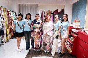 �~�X���j�o�[�V�e�B2025��#�U��gram�ߔe�X�����ꌧ�ߔe�s�ɂĎ����{��{�ݏo�g�̐V���l�����֌������U���B�e�x���v���W�F�N�g�����{