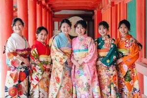 2026 Miss SAKE ��� �t�@�C�i���X�g�L�҉�̗l�q