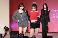 wJC~XR2025xOvuق́vij̃EH[LOiCjDeview