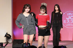 wJC~XR2025xOvuق́vij̃EH[LOiCjDeview