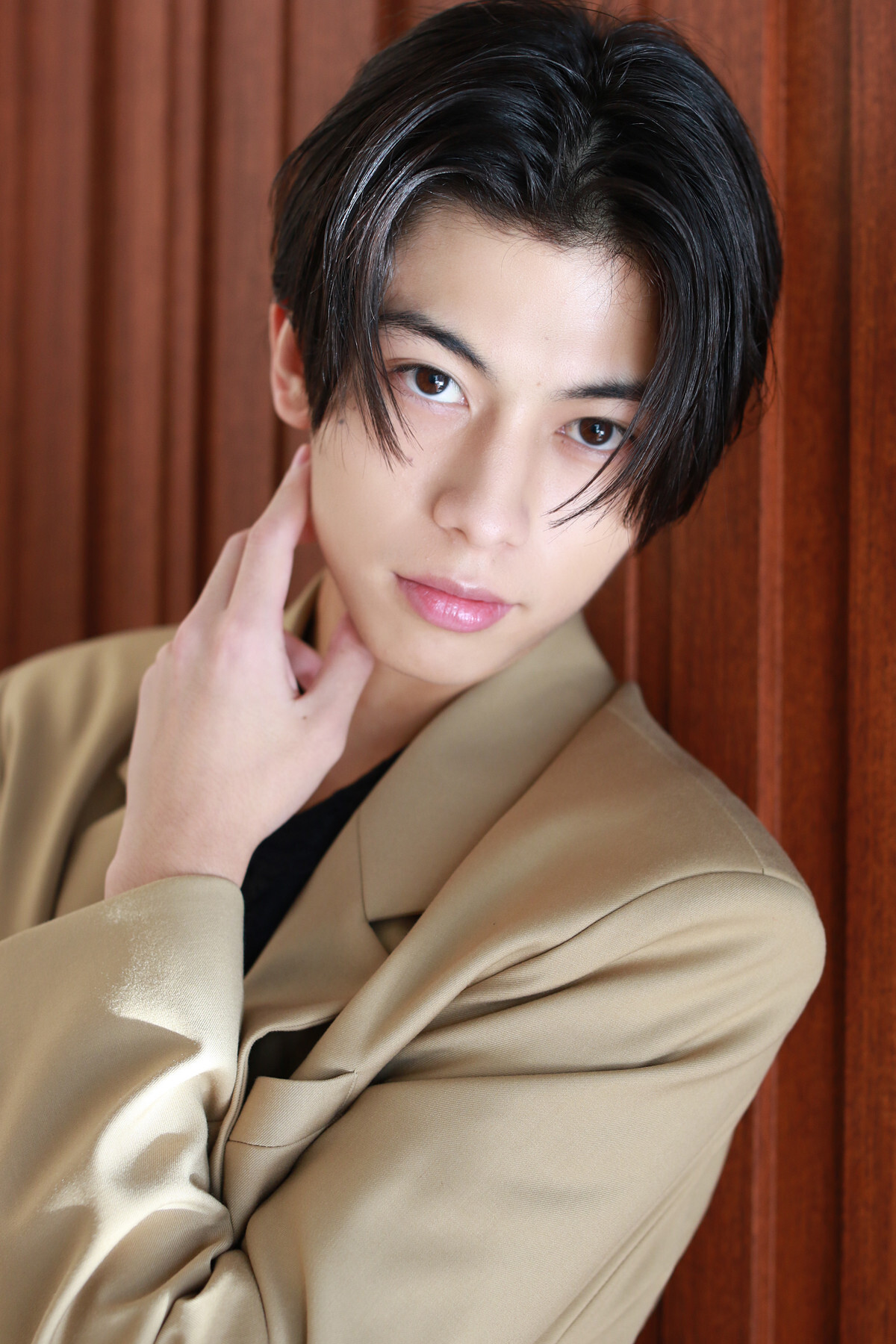 V[gh}wCPȂ}lWgp@X^bt̕Lx剉̑q{iCjDeview