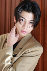 V[gh}wCPȂ}lWgp@X^bt̕Lx剉̑q{iCjDeview