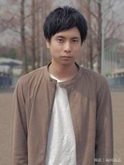 2018N4㉉Rock Musicalw5DAYS Ӌ̃~IƃWGbgxɏo钆R`h