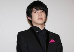 fwԂ͍炭x䈥Aɓodn糌iCjDeview