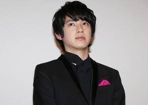 fwԂ͍炭x䈥Aɓodn糌iCjDeview