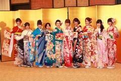 AKB48Vlo[̏Wʐ^