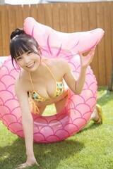 �R�ǂ��u�T�������O�W�����v�v�iC)�����C��/�W�p��