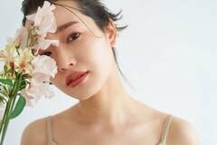 @Ђvf[X̃ApuhuLASHIKUv