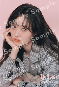 wbisxHMV&BOOKS online wT@I؁ibwj