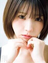 ���Ȃ��wFRIDAY�x�\��������10�y�[�W�ɓo��@�B�e�FTakeo Dec.�^�wFRIDAY�x�i�u�k�Ёj2026�N5��1�E8�����������