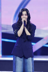 �uH//PE Princess�v�f�r���[�����o�[�E�i���E���W��