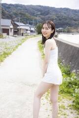 wHKT48Xۂ܂ǂ@XgtHgubN@XRAxiKADOKAWAj(C)KADOKAWA(C)Mercury PHOTO^TANAKA TOMOHISA