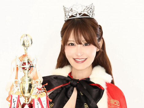 �g�����O���r�A���k�h���X�ؔ��T�� 