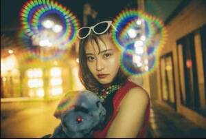 cЂt@[Xgʐ^WwHIKARUxisFgX[hWp^iF2400~({)^B5ό^E112(4C)^BeFtAikij