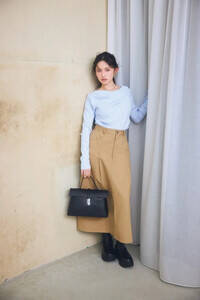 ���c���M�F�h���[�v�I�t�V�����_�[���u�j�b�g/�C�[�W�[�P�A�^�yPOLO�z�^�b�N�t���A�X�J�[�g�^�Ђ˂������n���h���o�b�O/2WAY,�y��