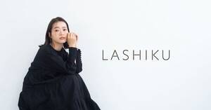 @Ђvf[X̃ApuhuLASHIKUv