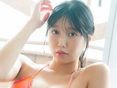 �y�f�W�^������z���]�ш��ʐ^�W�w�o�����Ă��܂����x�i�B�e�F���M�B��@���s�F���j�u�b�N�X�j