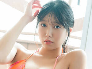 �y�f�W�^������z���]�ш��ʐ^�W�w�o�����Ă��܂����x�i�B�e�F���M�B��@���s�F���j�u�b�N�X�j