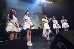 w݂o[Xf[ƃCu2019x`Xg҂񂷁`B