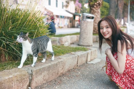 �T�؍�46�E����і�1st�ʐ^�W���� 