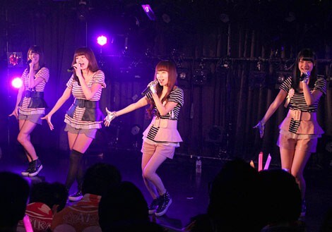 wAChWFl[V Vol.7xBAeLL.̃Xe[W(C)De-View 