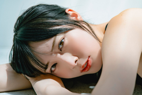 ���C�肨�A���Q�̃X�^�C�������� 