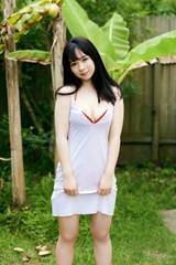 �r�{������f�W�^���ʐ^�W���B�iC�j�F�J�с^FRIDAY�ҏW��