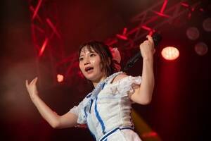 GranCiel 1st oneman liveuMessage!v(VhReNY)B