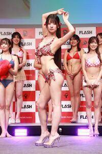�w�~�XFLASH2027�I�[�f�B�V�����x�t�@�C�i���X�g�E�������i�iC�jDeview
