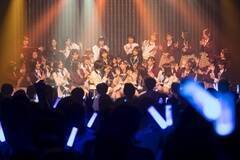 NMB48ER{ʂ̑ƌwڌҁxi4ENMB48jiCjNMB48