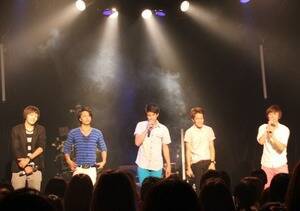 ob`̃`[[NPrizmaXB@(C)DeView 