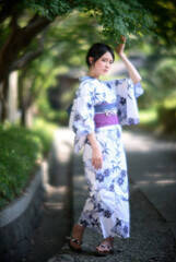 ��39��~�X�Ó�x�X�g�t�H�g�W�F�j�b�N�E�ǎ�����