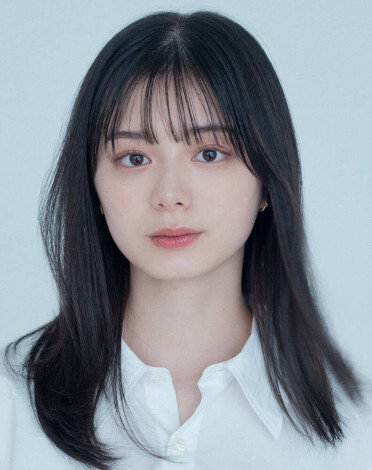 ����ʉĂ̎��������V�l��W 