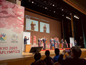 ~X{3uftsbNXNGAv̊JCxg