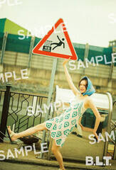 ^ԃZJhʐ^Wu[!!!vCxg|XgJ[h