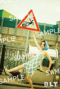 ^ԃZJhʐ^Wu[!!!vCxg|XgJ[h