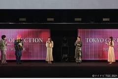 w33 }Cir K[YRNV 2021 AUTUMN/WINTERxiCj}CirTGC 2021 A/W