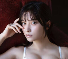 �����Ȃ����^�w�ʍ������O�`�����s�I���x2026�N3�����i�H�c���X�j(C)�������m(�H�c���X)