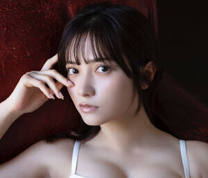 �����Ȃ����^�w�ʍ������O�`�����s�I���x2026�N3�����i�H�c���X�j(C)�������m(�H�c���X)