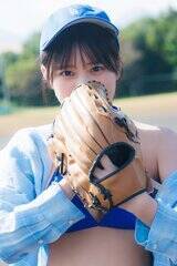 ����݂��w�T���v���C�{�[�C�xNo.18�iC)�K���q�P�^SHUEISHA2026