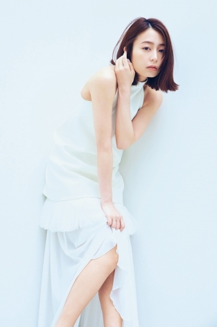 F_(C)/TFLASHʐ^_