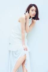 F_(C)/TFLASHʐ^_