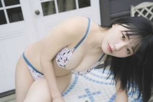 Ȃ肩^Be:JmEE}uB.L.T.8vij[XʐMЊj