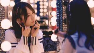 AKB4852ndVOuTeacher Teachervi530j̃~[WbNrfIiCjAKS/LOR[h