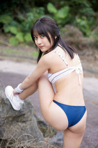 C[WDVDwiЂȁ^_CA[xiAChj