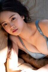 �w���w�كf�W�^���ʐ^�W �ȂȃO�� �{������� �͂�A���B�x�i���w�فj �B�e�^�ےJ�Ò�