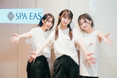 uAKB48TEivulVRSPA EASvƃR{