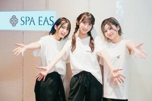 uAKB48TEivulVRSPA EASvƃR{