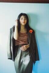 �w���쌋��CALENDAR 2026.4-2027.3�x�i�B�e�F����ԗ��@���s�F���j�u�b�N�X�j