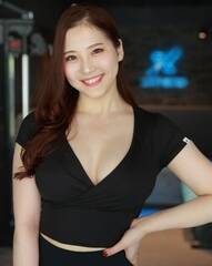 �@�g���K�g���[�i�[�hSATORI�̎��g���ƂȂ鏑�ЁuSATORI���@���K���\�b�h�`�Q�J���ł��K�͐��܂�ς��`�v(KADOKAWA1,400�~�{��)(C)���R�땶